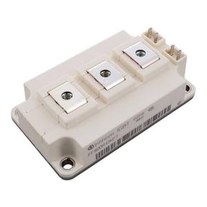 China FF800R12KE7HPSA1 wholesale