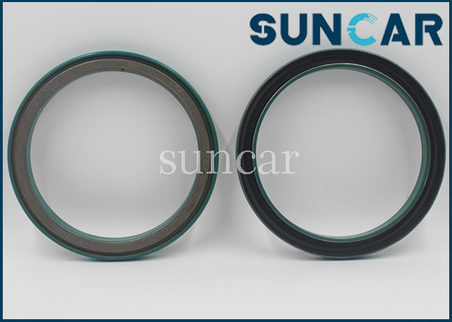 708-3S-12150 708-7T-12330 Seal Repair Parts AP1338F Seal Oil