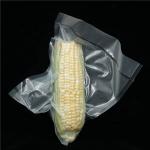 2 Rolls 11x50 Nylon Plastic Vacuum Sealer Bags Rolls QS Fresh Food Storage