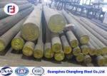 Machinery Industry Engineering Steel Bar Good Mechanical Properties 1.7035 /