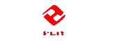 China Wuxi  FULITE  Electromechanical  Technology Co.,Ltd logo