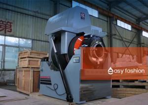 China Cemented Carbide Wet Milling Equipment With Environmental Protection wholesale