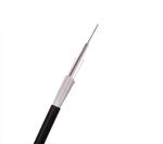 GYFXTY Glass Yarn Armored Uni-Loose Tube All Dielectric Optical Fiber Cable