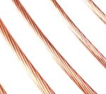 Lightning Grounding Stranded Wire Copper Plated Stranded Wire