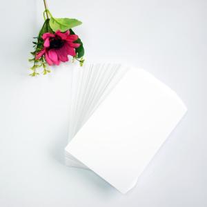 China White 200gsm 5x7 RC Satin Photo Paper For Album wholesale