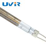 11x23mm Short Wave Infrared Lamp 400V 6950W for Heidelberg heating parts