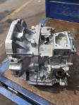 remanufactured U440E U442E 4 speed automatic transmission assembly 1500010-B01