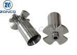 Cemented Carbide Wear Parts For Drilling Mwd / Lwd Accessories