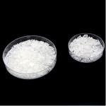 Haa Curing Powder Coating Bulk Polyester Resin