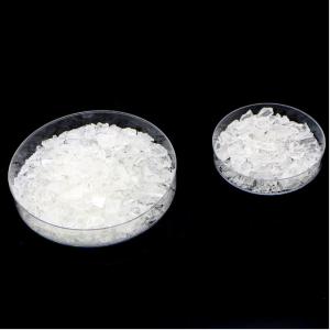 China Primid Powder Coatings , General Purpose Polyester Resin Materia wholesale