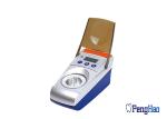 110V 220V Dental Lab Equipment / Digital Accu-DIP For Dental Wax / Paraffin Wax