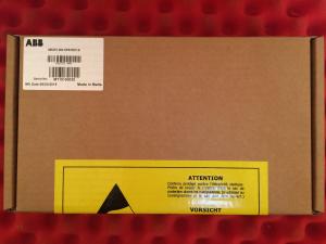 China ABB|DSAO120A 3BSE018293R1 analog output board*READY STOCK!! *Ship today wholesale