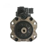 R450 Engine Excavator Hydraulic Pump K5V200DTH-9N0B 14526609