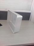 China 2kg aluminum shrimp tray aluminum fast freezing tray