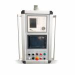 Jerry Can HDPE Large Blow Molding Machine 20L Fully Automatic Manufacturing