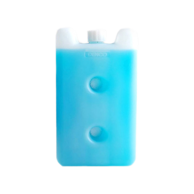 Phefon HDPE Cooler Gel Packs PCM Freezer Packs For Coolers