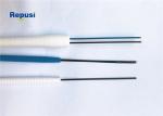 Standard Neurology IONM Monopolar Ball Tip Stimulation Probe