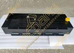 30 926180 JCB Spare Parts Excavator JCB130 Hydraulic Oil Cooler