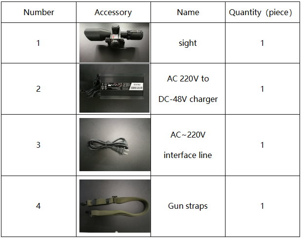 8 Band Anti Tracking Portable UAV / Drone Signal Jamming System  , UAV Drone Signal Jammer