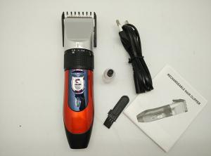 China NHC-3018 Man Hair Trimmer wholesale