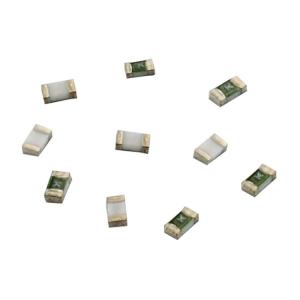 China Surface Mount Fuses 1206 SMD Fuse 24V 1A wholesale