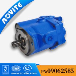 China CHINA NHL TEREX TRUCK SPARE PUMP 9062585 wholesale