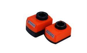 China Display meter for glass machines WDS38 wholesale