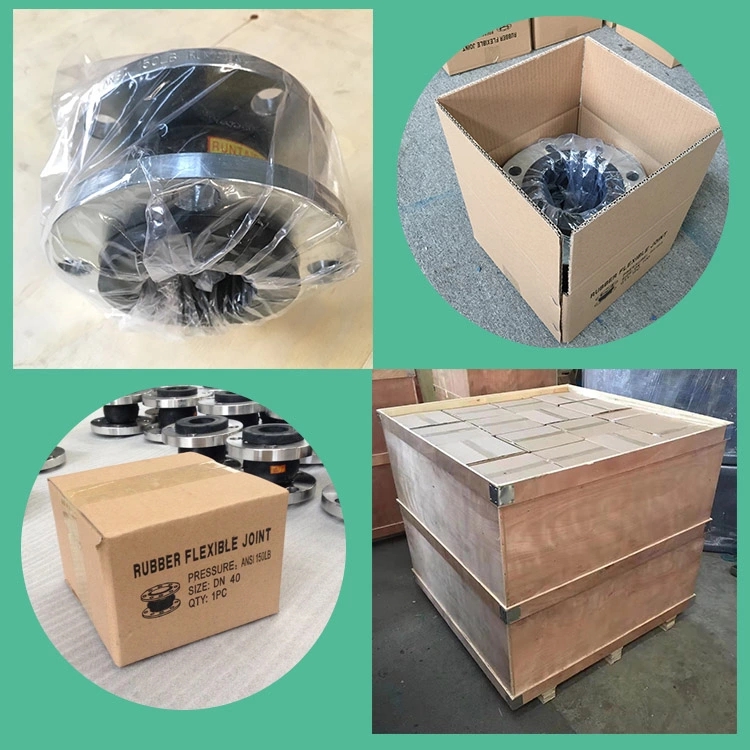 package-img