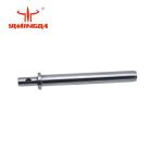 Drill Cutter Spare Parts Diameter 3mm-20mm 126270 126279 126285