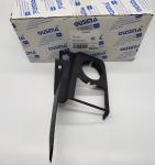 20Y-53-12111 Cover Excavator Accessories For KOMATSU PC220 PC240 PC290 PC300