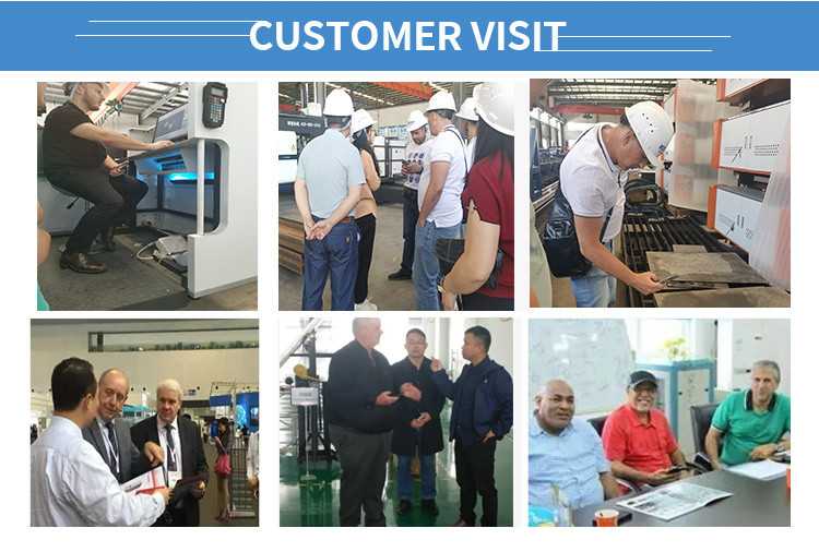 1500mm/2000mm Processing Width Exchange Table Laser Machine For Fabrication