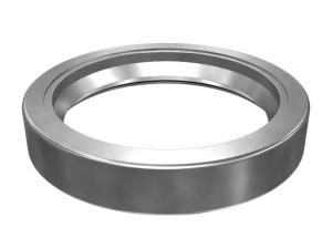 China 111-4919: SEAL LIP TYP Caterpillar wholesale