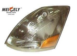 China American Trucks Parts Head Lamp VOL-VO VNL 20496653/20496654 HC-B-7197-B wholesale