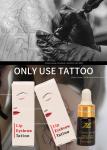 Numbing Tattoo Anesthetic Solution Lip Eyebrow Lasting 3 Hours
