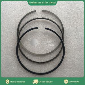 China High Level M11 engine parts marine Piston ring 3803977 wholesale