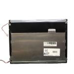 LB121S03-TL02 LG 12.1 inch lcd display module