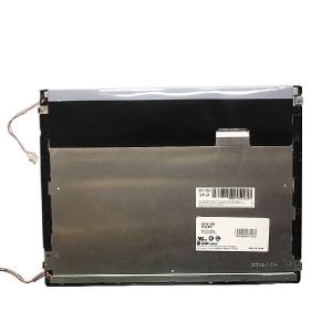 China LB121S03-TL02 LG 12.1 inch lcd display module wholesale