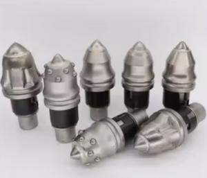 China Foring Drilling Rig Tool Customization Service wholesale