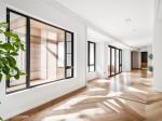 OEM / ODM Aluminium Casement Windows Energy Efficient Soundproof