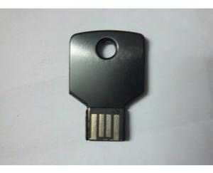 China OEM low price USB Flash wholesale