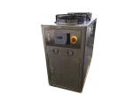 SP Water Outlet Box Type Copeland Compressor Industrial Glycol Chiller