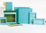 Custom Printed Paper Boxes Mobile Accessorie Packaging Electronic Packaging