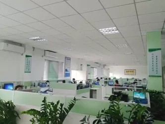 Beijing Silk Road Enterprise Management Services Co.,LTD