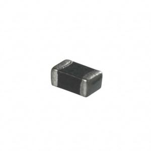 China HZ0402A601R-10 wholesale