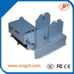 80mm receipt Kiosk printing machine kiosk banking printer