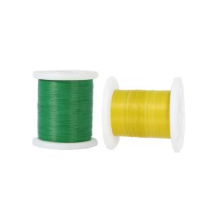 China Tinned Copper Electrical Wire 20 22 Gauge Tefzel Wire wholesale
