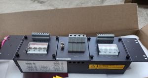 China Huawei SSC6PDU DC Power Distribution Unit wholesale