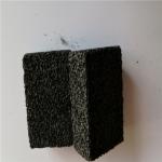 Sweater Brick Sweater Stone Fuzz Shaver Remove Pilling