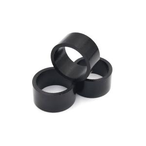 China Multi Poles Bonded Neodymium Magnet Cylinder Moulding NdFeB OEM wholesale