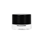 Wax Dab Concentrate Glass Jar With Childproof Lid Smell Proof